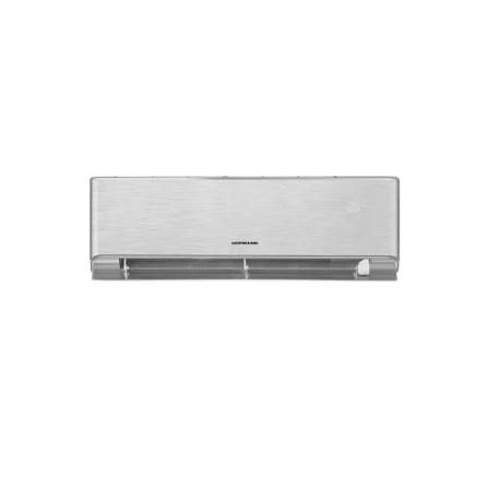 Hofmann кондиционер low voltage inverter wifi