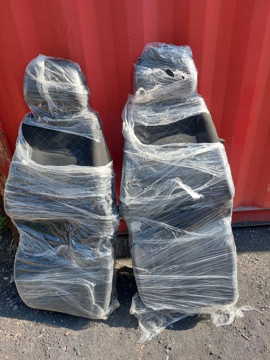 запчасти на авто