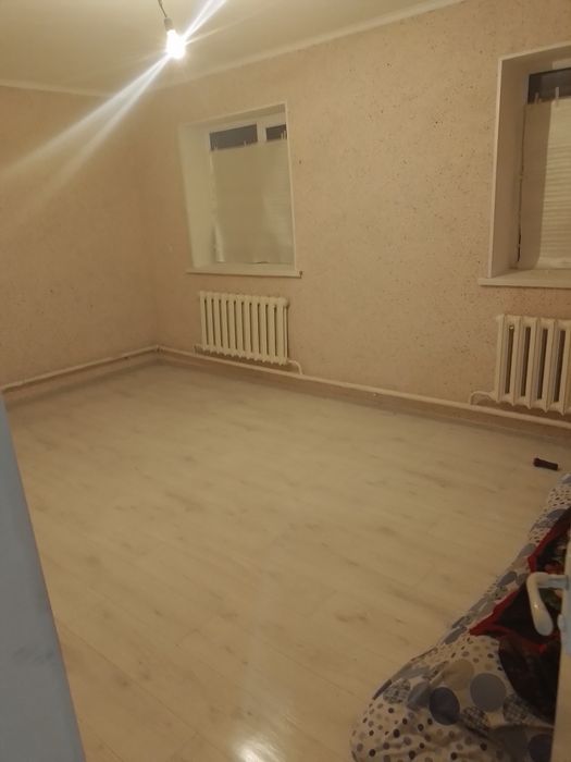 Продам дом в новом Сатай