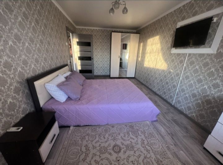 11 мкр АКВапарк , евро рем , Кондиционер