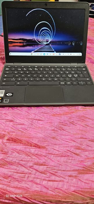 Vand Laptop   Lenovo
