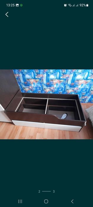 Продам мебель для детской