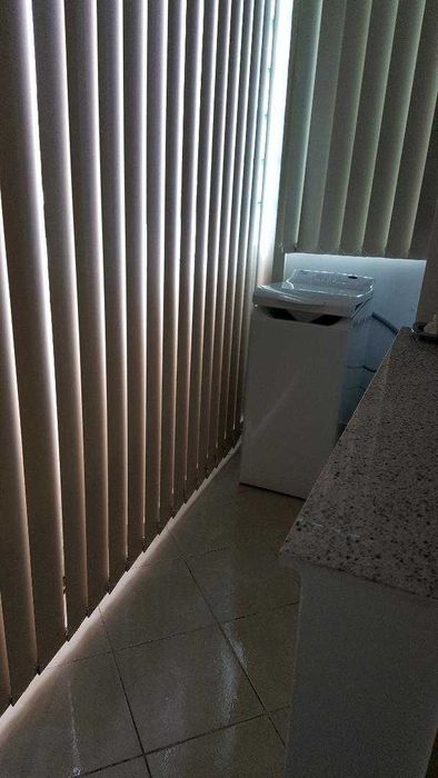 Garsoniera de inchiriat in Arad