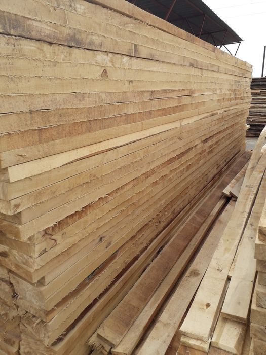 Пиломатериалы в прожаже