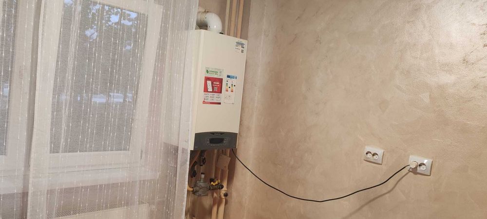 Inchiriez apartament 2 camere Piata Sudului