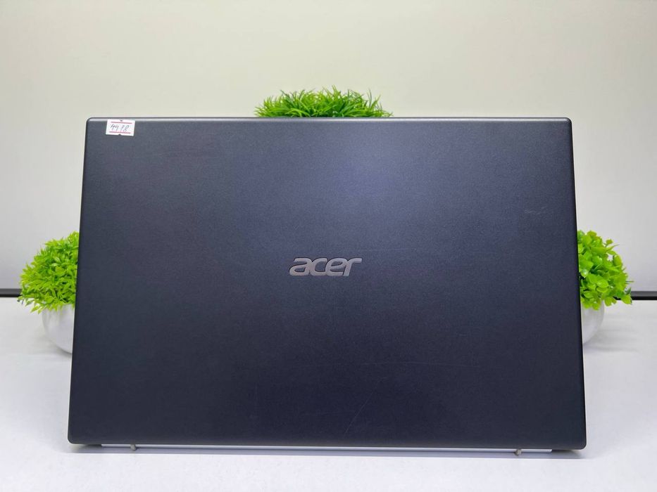 Acer Celeron  N5