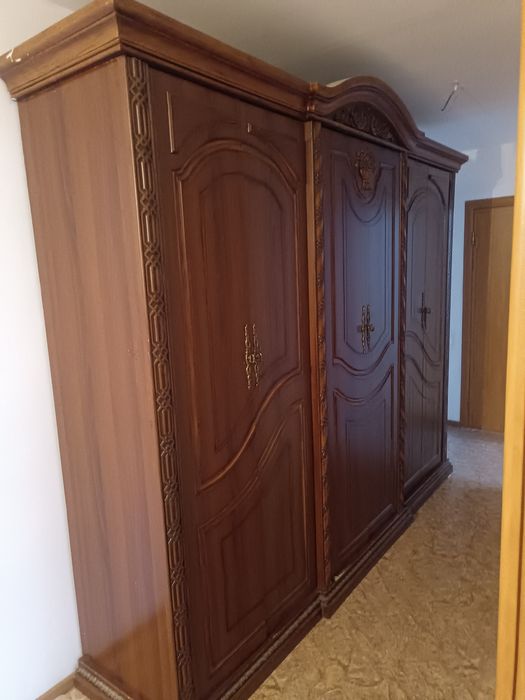 Мебельмебельмебель