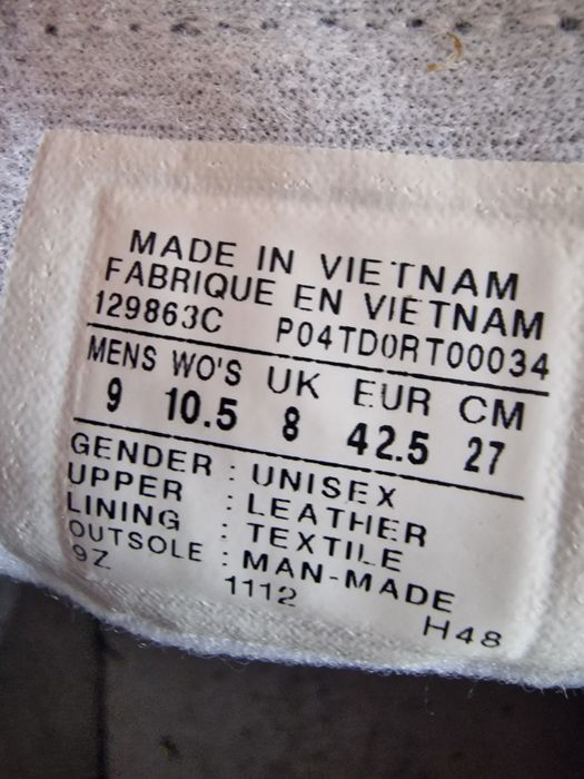 Converse Star Player Sneakers Negru/Alb