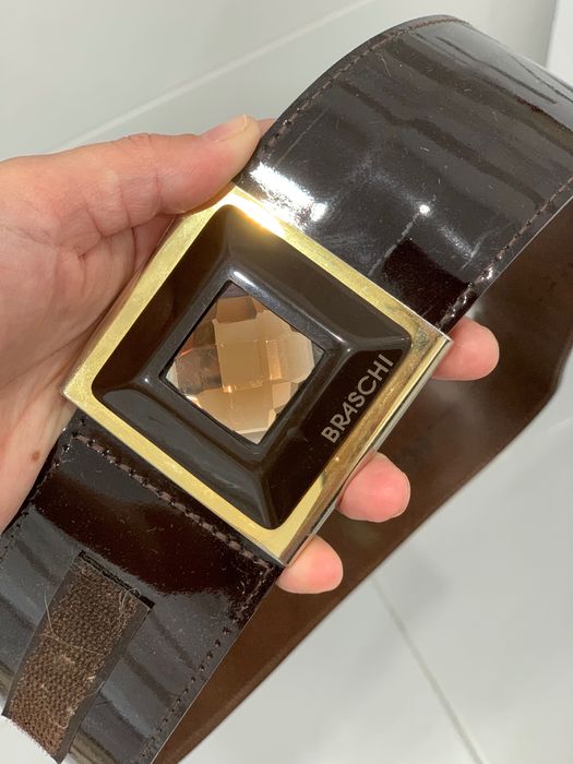 Продам шубу срочно