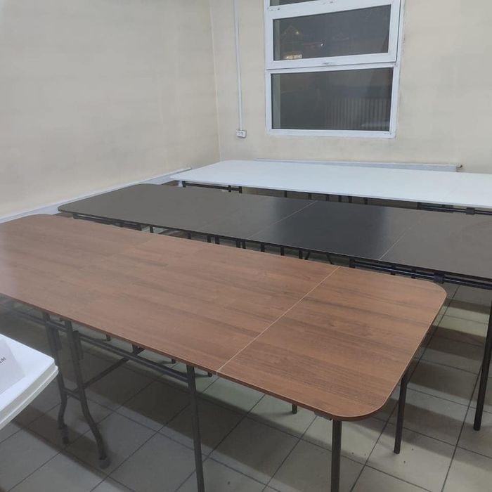 Стол-трансформер (книжка) в г. Семей