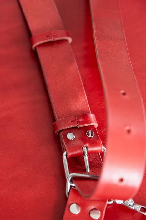 Ham foto premium – cu gravură personalizată