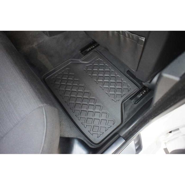 Covorase tavita BMW Seria 1, Seria 2, Seria 3, Seria 4/i4, Seria 5/i5