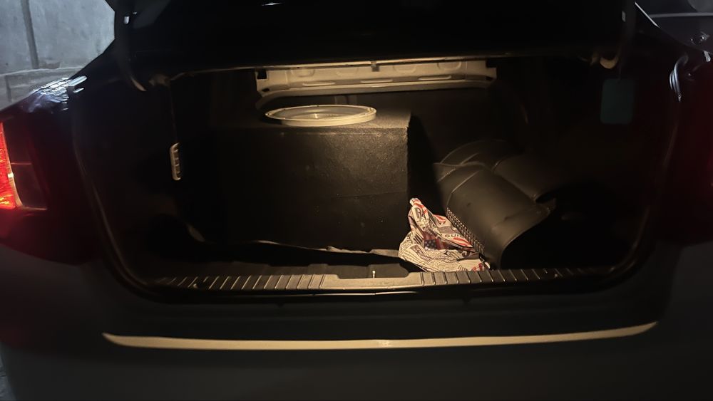 Lasseti 1.8 iltimos olmaydigalar bezota qilmasin