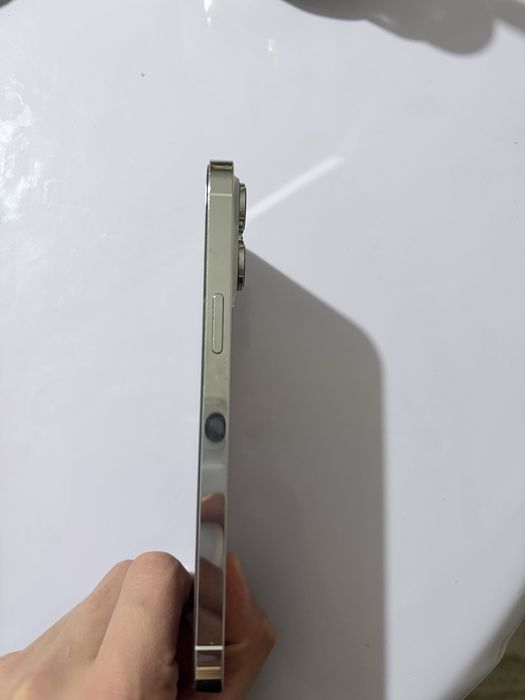 Iphone 14 pro max 256gb