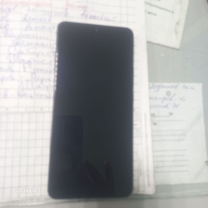 Продам xaomi 12t