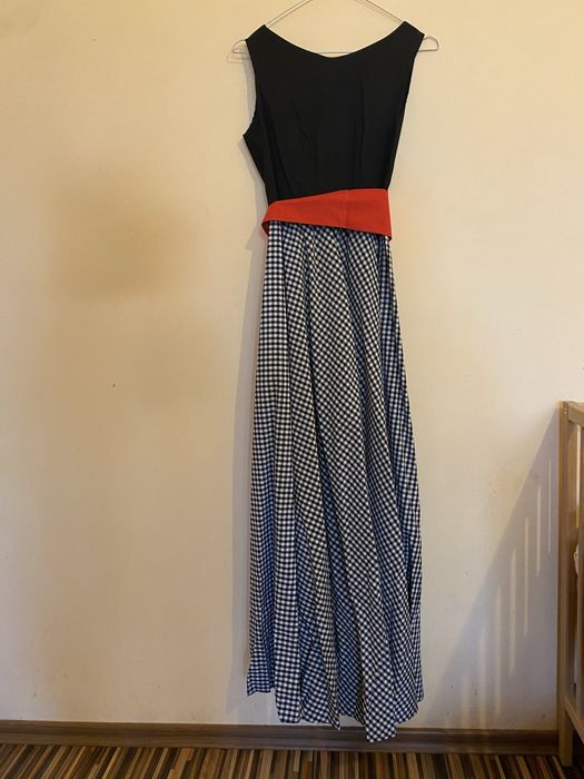 Рокля VЯRA размер S