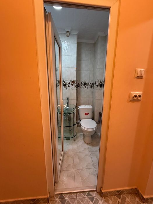 Apartament cu 2 camera