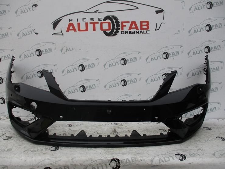 Bara fata Seat Leon 3 FR Facelift an 2017-2018-2019-2020