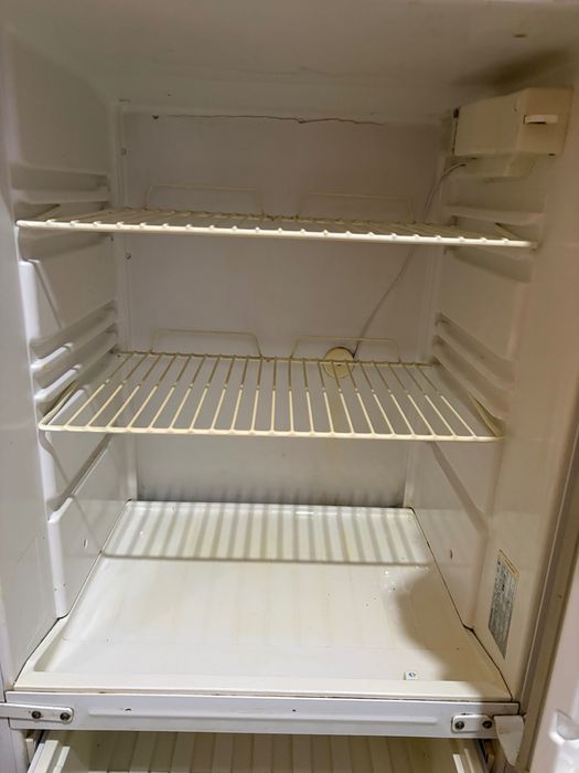 Холодильник Stinol