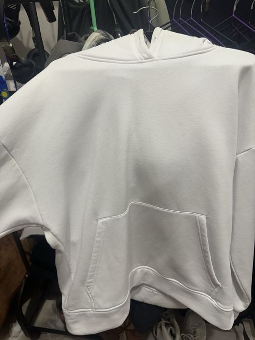 Одежда Бу Алматы