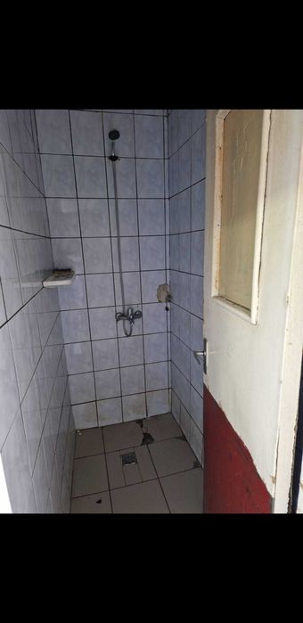De vanzare garsonieră