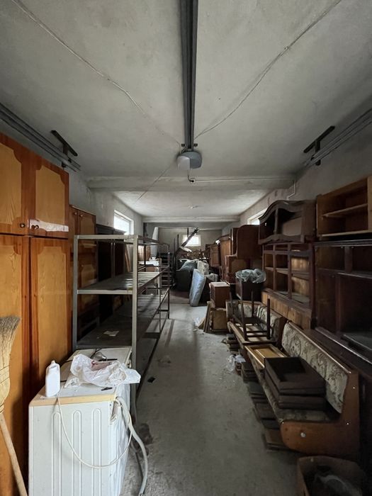 Vand mobila second hand