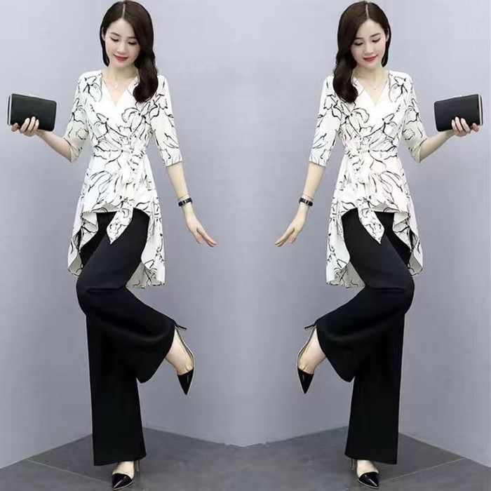 Двойки пр-во Пекин.