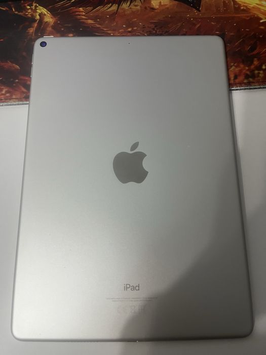 Ipad air 3 pentru piese