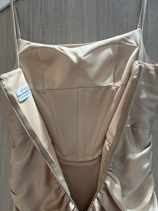 EMILI exclusive design