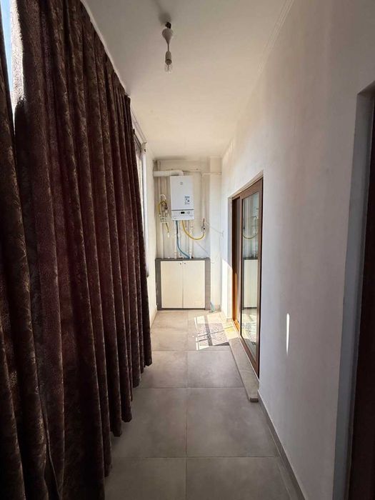 СРОЧНО‼️‼️‼️Istanbul City ЕВРО 3/5/9 95м2 |Абдулла Каххара/Бмв Мойка