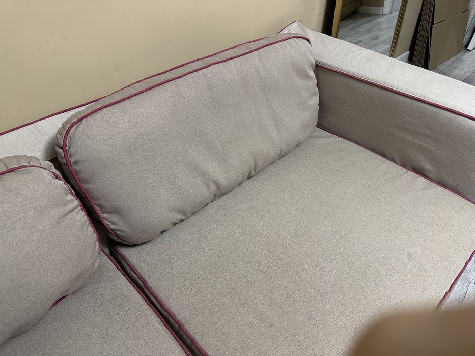 Диван Riviera maison , пр-во Голландия