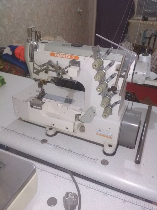 Rashma sotiladi  3.9 mln