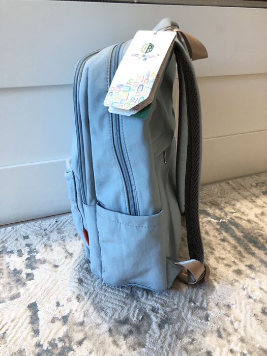 Рюкзак новый доставка