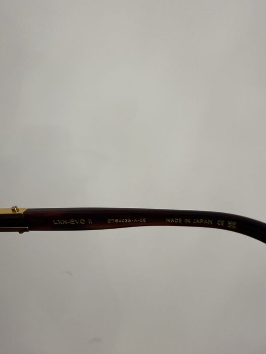 Ochelari de soare DITA