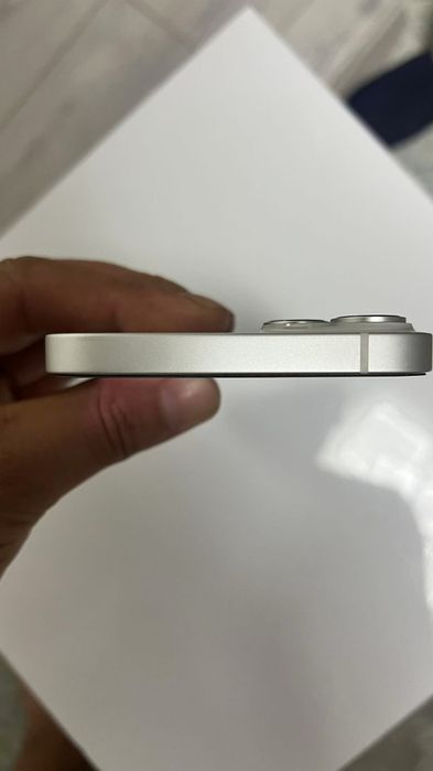 Iphone 14 plus 128gb