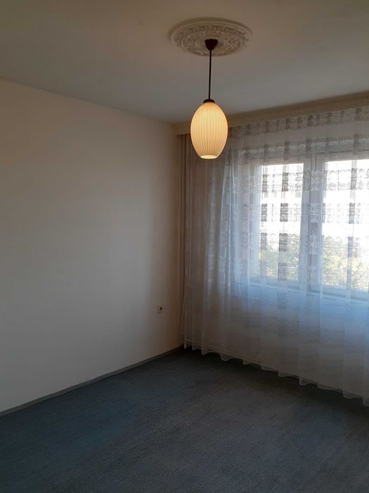 Дава се под наем Четиристаен апартамент в Варна, Окръжна болница - 96 кв.м за 306 € - Снимка #5