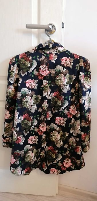 Дамско сако размер L