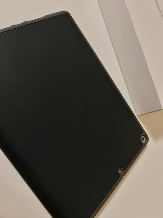 Apple Ipad 64GB + Pencil