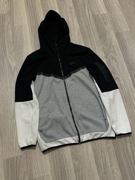 nike tech fleece
