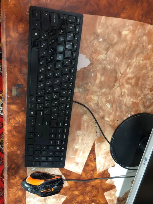 Õqish Ofis ishlariga Kompyuter