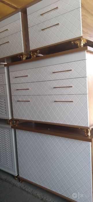 Gold Mebel  1994