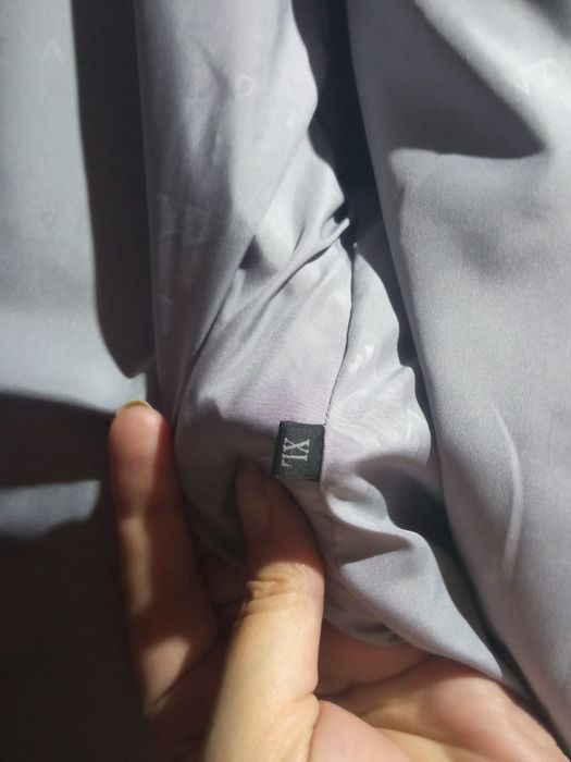 Продам шубу норковая