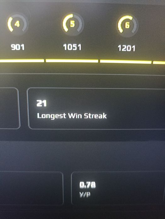 Делаю буст фейсит CS2