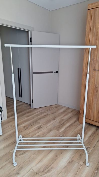 Вешалка напольная IKEA