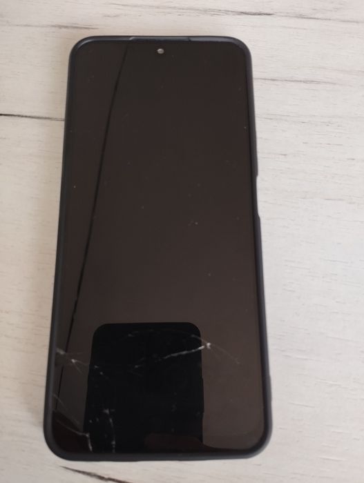 Продам honor x8 а