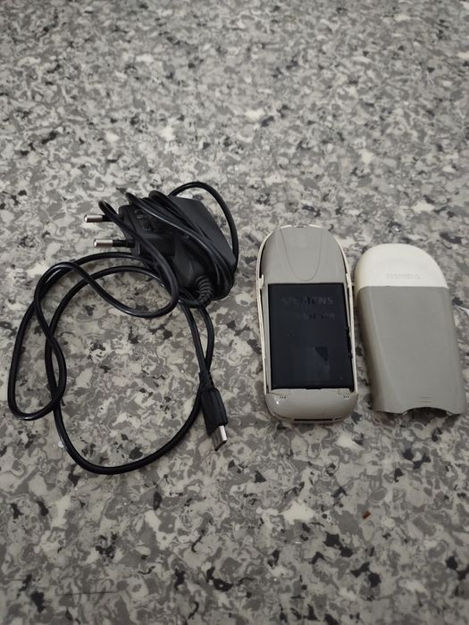 Продам Сименс А52