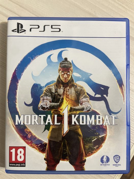 Аренда игр для  PS5 и xbox