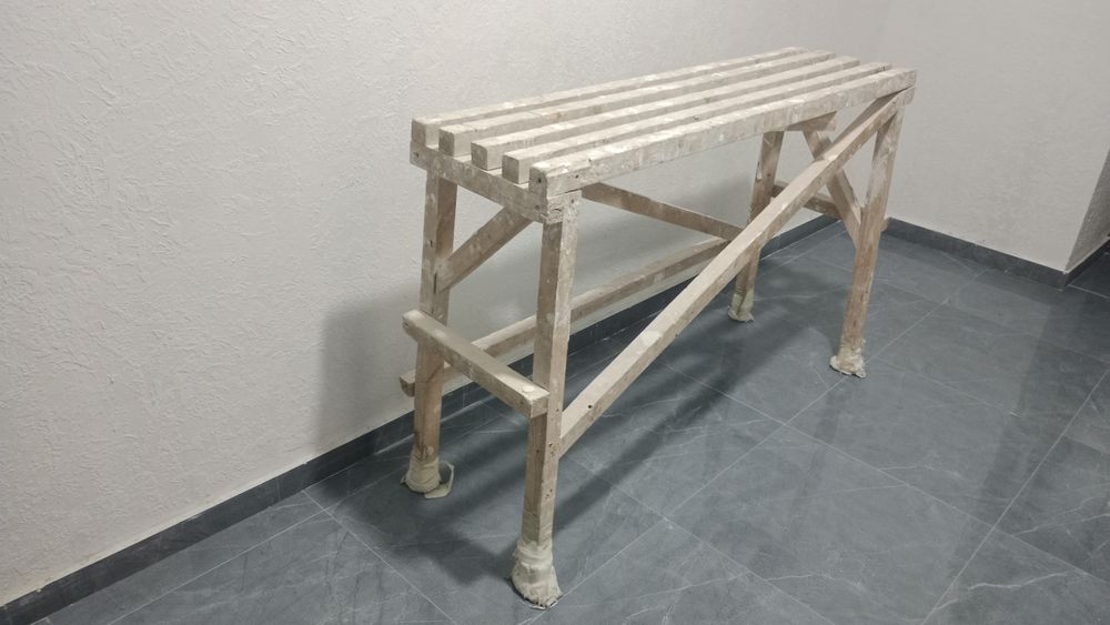 Продам строительный козёл