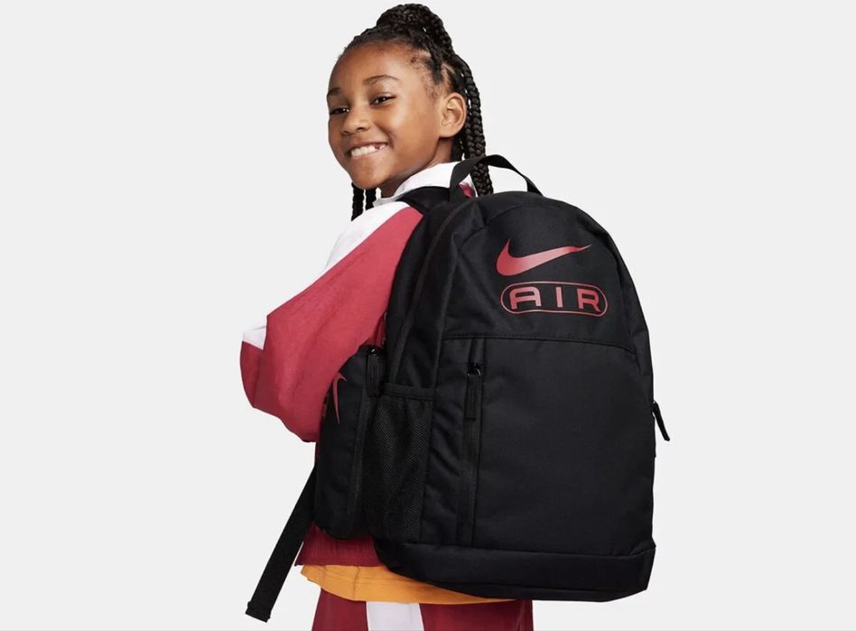 Раница Чанта Nike Original