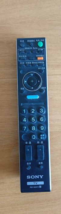 Продам телевизоры